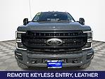 2021 Ford F-250 Crew Cab 4WD Pickup for sale #F5247A - photo 12