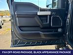 2021 Ford F-250 Crew Cab 4WD Pickup for sale #F5247A - photo 15
