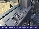 2021 Ford F-250 Crew Cab 4WD Pickup for sale #F5247A - photo 16