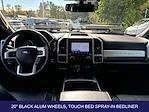 2021 Ford F-250 Crew Cab 4WD Pickup for sale #F5247A - photo 17