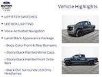 2021 Ford F-250 Crew Cab 4WD Pickup for sale #F5247A - photo 18