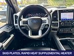 2021 Ford F-250 Crew Cab 4WD Pickup for sale #F5247A - photo 19