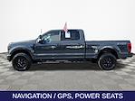 2021 Ford F-250 Crew Cab 4WD Pickup for sale #F5247A - photo 3