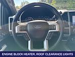 2021 Ford F-250 Crew Cab 4WD Pickup for sale #F5247A - photo 20
