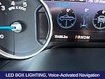 2021 Ford F-250 Crew Cab 4WD Pickup for sale #F5247A - photo 22
