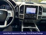 2021 Ford F-250 Crew Cab 4WD Pickup for sale #F5247A - photo 23