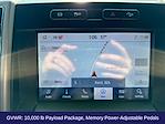 2021 Ford F-250 Crew Cab 4WD Pickup for sale #F5247A - photo 25