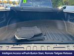 2021 Ford F-250 Crew Cab 4WD Pickup for sale #F5247A - photo 28