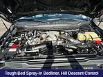 2021 Ford F-250 Crew Cab 4WD Pickup for sale #F5247A - photo 29