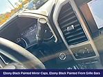 2021 Ford F-250 Crew Cab 4WD Pickup for sale #F5247A - photo 30