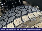 2021 Ford F-250 Crew Cab 4WD Pickup for sale #F5247A - photo 32