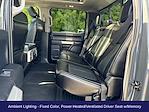 2021 Ford F-250 Crew Cab 4WD Pickup for sale #F5247A - photo 35