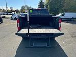 2021 Ford F-250 Crew Cab 4WD Pickup for sale #F5247A - photo 37
