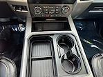2021 Ford F-250 Crew Cab 4WD Pickup for sale #F5247A - photo 38