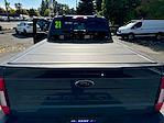 2021 Ford F-250 Crew Cab 4WD Pickup for sale #F5247A - photo 39
