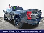 2021 Ford F-250 Crew Cab 4WD Pickup for sale #F5247A - photo 2