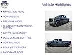 2021 Ford F-250 Crew Cab 4WD Pickup for sale #F5247A - photo 5