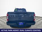2021 Ford F-250 Crew Cab 4WD Pickup for sale #F5247A - photo 6