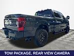 2021 Ford F-250 Crew Cab 4WD Pickup for sale #F5247A - photo 8