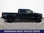 2021 Ford F-250 Crew Cab 4WD Pickup for sale #F5247A - photo 9