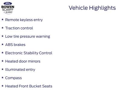 Used 2018 Toyota 4Runner - photo 1