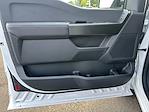 2025 Ford F-150 Super Cab 4WD Pickup for sale #F5253 - photo 10