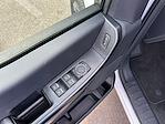 2025 Ford F-150 Super Cab 4WD Pickup for sale #F5253 - photo 11
