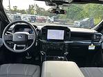 2025 Ford F-150 Super Cab 4WD Pickup for sale #F5253 - photo 12