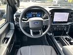 2025 Ford F-150 Super Cab 4WD Pickup for sale #F5253 - photo 13