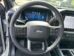 2025 Ford F-150 Super Cab 4WD Pickup for sale #F5253 - photo 14