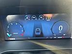 2025 Ford F-150 Super Cab 4WD Pickup for sale #F5253 - photo 15