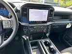 2025 Ford F-150 Super Cab 4WD Pickup for sale #F5253 - photo 16