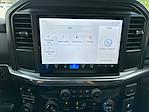 2025 Ford F-150 Super Cab 4WD Pickup for sale #F5253 - photo 17