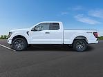2025 Ford F-150 Super Cab 4WD Pickup for sale #F5253 - photo 3