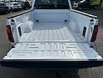 2025 Ford F-150 Super Cab 4WD Pickup for sale #F5253 - photo 20