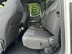 2025 Ford F-150 Super Cab 4WD Pickup for sale #F5253 - photo 22