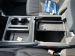 2025 Ford F-150 Super Cab 4WD Pickup for sale #F5253 - photo 23