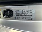 2025 Ford F-150 Super Cab 4WD Pickup for sale #F5253 - photo 26