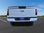 2025 Ford F-150 Super Cab 4WD Pickup for sale #F5253 - photo 4