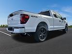 2025 Ford F-150 Super Cab 4WD Pickup for sale #F5253 - photo 5