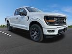 2025 Ford F-150 Super Cab 4WD Pickup for sale #F5253 - photo 7