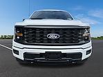 2025 Ford F-150 Super Cab 4WD Pickup for sale #F5253 - photo 8