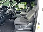 2025 Ford F-150 Super Cab 4WD Pickup for sale #F5253 - photo 9