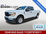 Used 2022 Ford F-150 XLT Super Cab for sale #F5253A - photo 1