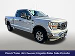 Used 2022 Ford F-150 XLT Super Cab for sale #F5253A - photo 7