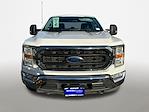 Used 2022 Ford F-150 XLT Super Cab for sale #F5253A - photo 8