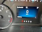 Used 2022 Ford F-150 XLT Super Cab for sale #F5253A - photo 9