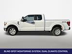 Used 2022 Ford F-150 XLT Super Cab for sale #F5253A - photo 3