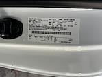 2022 Ford F-150 Super Cab 4WD Pickup for sale #F5253A - photo 31