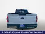 Used 2022 Ford F-150 XLT Super Cab for sale #F5253A - photo 4